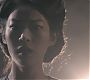 Filename=0751.jpg
Filesize=128KiB
Dimensions=1916x1076
Date added=Jul 06, 2018 0751.jpg
