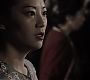 Filename=0752.jpg
Filesize=117KiB
Dimensions=1916x1076
Date added=Jul 06, 2018 0752.jpg