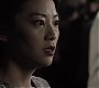 Filename=0753.jpg
Filesize=114KiB
Dimensions=1916x1076
Date added=Jul 06, 2018 0753.jpg