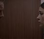 Filename=0836.jpg
Filesize=85KiB
Dimensions=1916x1076
Date added=Jul 06, 2018 0836.jpg