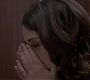 Filename=0839.jpg
Filesize=84KiB
Dimensions=1916x1076
Date added=Jul 06, 2018 0839.jpg