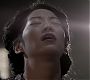Filename=0863.jpg
Filesize=146KiB
Dimensions=1916x1076
Date added=Jul 06, 2018 0863.jpg