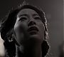 Filename=0864.jpg
Filesize=98KiB
Dimensions=1916x1076
Date added=Jul 06, 2018 0864.jpg