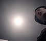 Filename=0866.jpg
Filesize=84KiB
Dimensions=1916x1076
Date added=Jul 06, 2018 0866.jpg