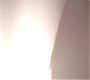 Filename=0940.jpg
Filesize=48KiB
Dimensions=1916x1076
Date added=Jul 06, 2018 0940.jpg