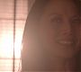 Filename=0958.jpg
Filesize=72KiB
Dimensions=1916x1076
Date added=Jul 06, 2018 0958.jpg