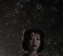 Filename=1007.jpg
Filesize=143KiB
Dimensions=1916x1076
Date added=Jul 06, 2018 1007.jpg