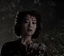 Filename=1008.jpg
Filesize=147KiB
Dimensions=1916x1076
Date added=Jul 06, 2018 1008.jpg