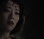 Filename=1012.jpg
Filesize=103KiB
Dimensions=1916x1076
Date added=Jul 06, 2018 1012.jpg