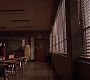 Filename=1015.jpg
Filesize=202KiB
Dimensions=1916x1076
Date added=Jul 06, 2018 1015.jpg