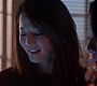 Filename=1096.jpg
Filesize=127KiB
Dimensions=1916x1076
Date added=Jul 06, 2018 1096.jpg