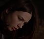 Filename=1106.jpg
Filesize=86KiB
Dimensions=1916x1076
Date added=Jul 06, 2018 1106.jpg