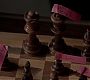 Filename=1112.jpg
Filesize=109KiB
Dimensions=1916x1076
Date added=Jul 06, 2018 1112.jpg