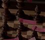 Filename=1116.jpg
Filesize=94KiB
Dimensions=1916x1076
Date added=Jul 06, 2018 1116.jpg