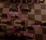 Filename=1138.jpg
Filesize=122KiB
Dimensions=1916x1076
Date added=Jul 06, 2018 1138.jpg