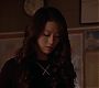 Filename=1162.jpg
Filesize=96KiB
Dimensions=1916x1076
Date added=Jul 06, 2018 1162.jpg