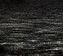 Filename=1192.jpg
Filesize=298KiB
Dimensions=1916x1076
Date added=Jul 06, 2018 1192.jpg