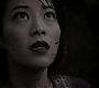 Filename=1212.jpg
Filesize=64KiB
Dimensions=1916x1076
Date added=Jul 06, 2018 1212.jpg