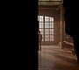 Filename=1224.jpg
Filesize=93KiB
Dimensions=1916x1076
Date added=Jul 06, 2018 1224.jpg