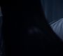 Filename=0176.jpg
Filesize=90KiB
Dimensions=1916x1076
Date added=Jul 06, 2018 0176.jpg