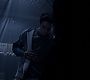 Filename=0198.jpg
Filesize=66KiB
Dimensions=1916x1076
Date added=Jul 06, 2018 0198.jpg