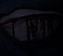 Filename=0206.jpg
Filesize=67KiB
Dimensions=1916x1076
Date added=Jul 06, 2018 0206.jpg
