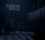 Filename=0213.jpg
Filesize=82KiB
Dimensions=1916x1076
Date added=Jul 06, 2018 0213.jpg