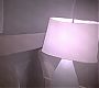 Filename=0217.jpg
Filesize=78KiB
Dimensions=1916x1076
Date added=Jul 06, 2018 0217.jpg