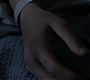 Filename=0223.jpg
Filesize=75KiB
Dimensions=1916x1076
Date added=Jul 06, 2018 0223.jpg