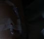 Filename=0226.jpg
Filesize=76KiB
Dimensions=1916x1076
Date added=Jul 06, 2018 0226.jpg