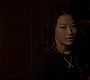 Filename=0231.jpg
Filesize=76KiB
Dimensions=1916x1076
Date added=Jul 06, 2018 0231.jpg