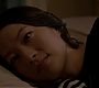 Filename=0250.jpg
Filesize=85KiB
Dimensions=1916x1076
Date added=Jul 06, 2018 0250.jpg