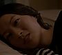 Filename=0251.jpg
Filesize=78KiB
Dimensions=1916x1076
Date added=Jul 06, 2018 0251.jpg