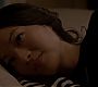 Filename=0258.jpg
Filesize=86KiB
Dimensions=1916x1076
Date added=Jul 06, 2018 0258.jpg