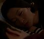 Filename=0262.jpg
Filesize=64KiB
Dimensions=1916x1076
Date added=Jul 06, 2018 0262.jpg
