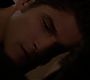 Filename=0265.jpg
Filesize=71KiB
Dimensions=1916x1076
Date added=Jul 06, 2018 0265.jpg
