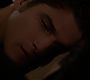 Filename=0266.jpg
Filesize=74KiB
Dimensions=1916x1076
Date added=Jul 06, 2018 0266.jpg