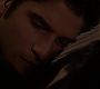 Filename=0267.jpg
Filesize=62KiB
Dimensions=1916x1076
Date added=Jul 06, 2018 0267.jpg