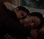Filename=0282.jpg
Filesize=67KiB
Dimensions=1916x1076
Date added=Jul 06, 2018 0282.jpg