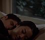 Filename=0283.jpg
Filesize=71KiB
Dimensions=1916x1076
Date added=Jul 06, 2018 0283.jpg