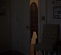 Filename=0306.jpg
Filesize=77KiB
Dimensions=1916x1076
Date added=Jul 06, 2018 0306.jpg