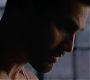 Filename=0348.jpg
Filesize=77KiB
Dimensions=1916x1076
Date added=Jul 06, 2018 0348.jpg