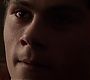 Filename=0536.jpg
Filesize=83KiB
Dimensions=1916x1076
Date added=Jul 06, 2018 0536.jpg