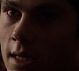 Filename=0540.jpg
Filesize=92KiB
Dimensions=1916x1076
Date added=Jul 06, 2018 0540.jpg