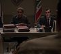 Filename=0654.jpg
Filesize=125KiB
Dimensions=1916x1076
Date added=Jul 06, 2018 0654.jpg