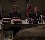 Filename=0655.jpg
Filesize=136KiB
Dimensions=1916x1076
Date added=Jul 06, 2018 0655.jpg