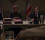 Filename=0656.jpg
Filesize=135KiB
Dimensions=1916x1076
Date added=Jul 06, 2018 0656.jpg