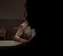 Filename=0659.jpg
Filesize=81KiB
Dimensions=1916x1076
Date added=Jul 06, 2018 0659.jpg