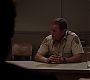 Filename=0661.jpg
Filesize=87KiB
Dimensions=1916x1076
Date added=Jul 06, 2018 0661.jpg