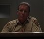 Filename=0666.jpg
Filesize=136KiB
Dimensions=1916x1076
Date added=Jul 06, 2018 0666.jpg